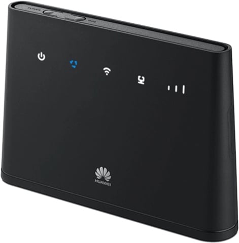 B311S-220 4G Lite LTE 150Mbps Router
