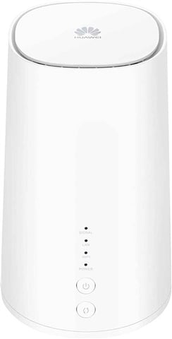B528-23A 4G/ LTE 300 Mbps Wi-Fi Router
