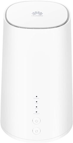 B528s-23A 4G/ LTE 300 Mbps Wi-Fi Router
