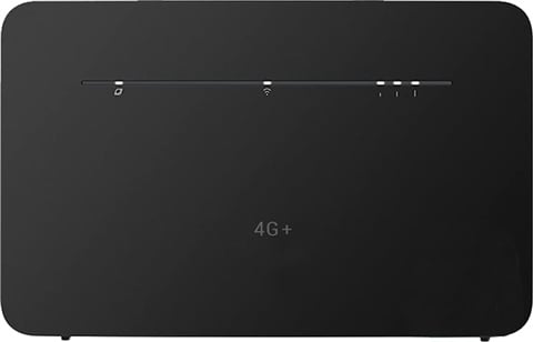 B535-333 4G+/ LTE 400 Mbps Wi-Fi Router, 3