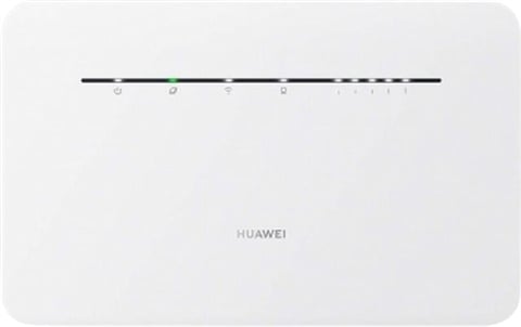 B535-333 4G/ LTE 300 Mbps Wi-Fi Router