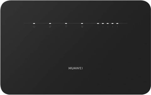 B535-232 4G/ LTE 300 Mbps Wi-Fi Router