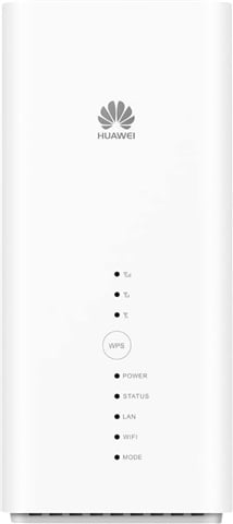 B618 4G/ LTE 600 Mbps Wi-Fi Router