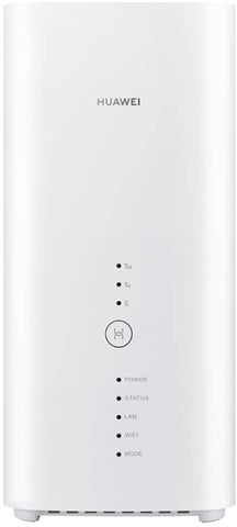B818-263 4G/ LTE Dual Band 1600Mbps Wi-Fi Router