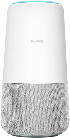 B900 Ai Cube Smart Speaker and 4G Router****USE 6901443310180B****