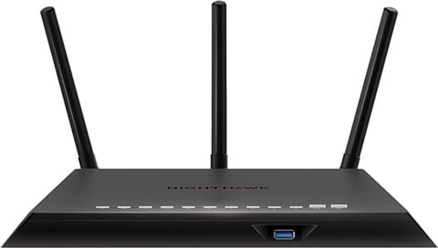 AC1750 Nighthawk Pro Gaming XR300 Router