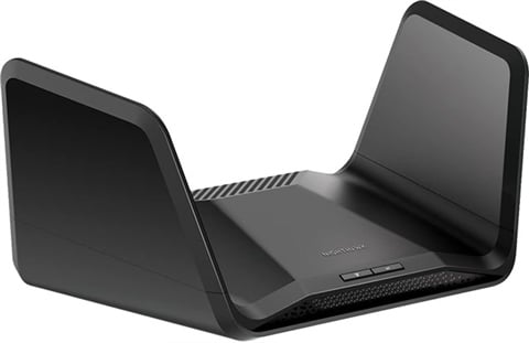 RAXE300 Triband WiFi 6E Router7.8GB/s