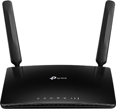Archer MR600 V2 AC1200 Wireless Dual Band Gigabit Router