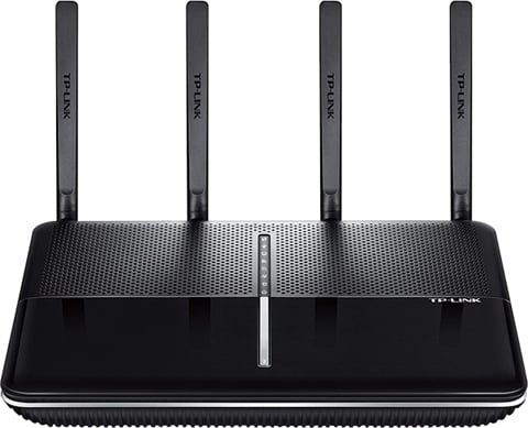 Archer VR2600 Wireless Dual-Band AC2600 Modem Router
