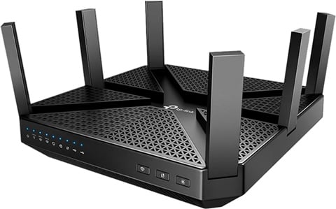 Archer C4000 AC4000 Router