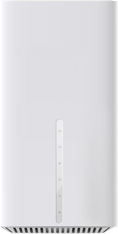 EX530V AX3000 Dual Band WiFi 6 VoIP Router