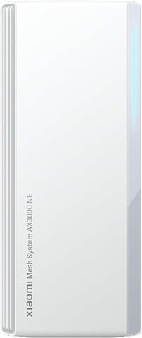 AX3000 NE Mesh System (Pack of 1)