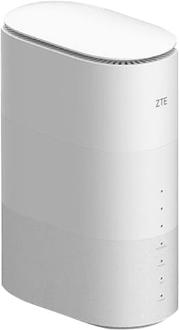 MC801A 5G Wifi 6 Router