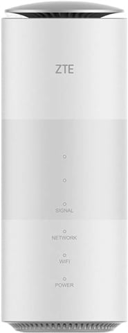 MC888 5G WiFi Home Router, 3