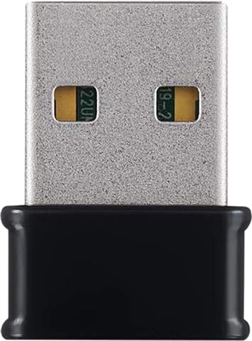 NR2101 5G WIFI 6 Portable Hotspot
