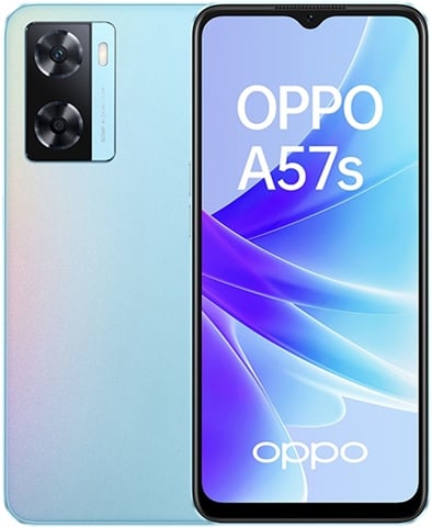Oppo A57s