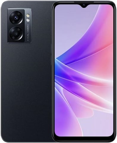 Oppo A77 5G