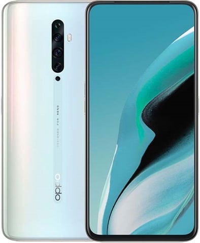Oppo Reno2 Z