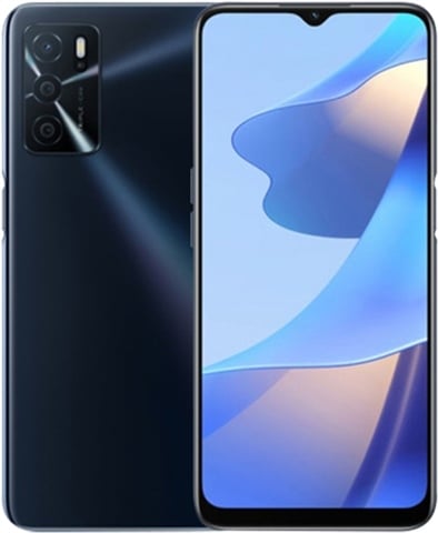 Oppo A54s