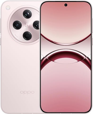 Oppo Find X8 5G