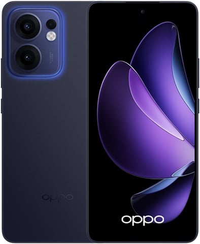 Oppo Reno 13F 5G