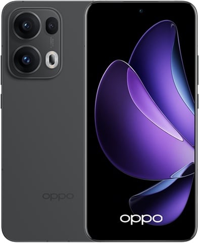 Oppo Reno13 Pro 5G