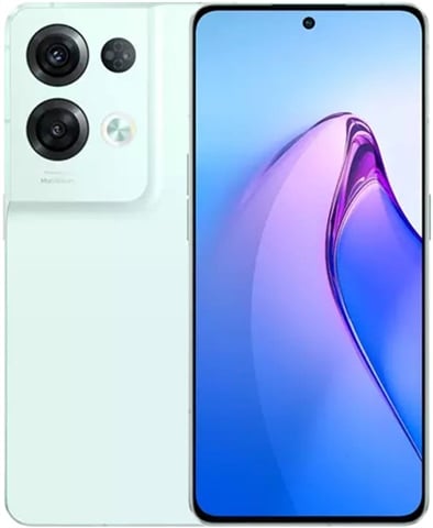 Oppo Reno8 Pro 5G