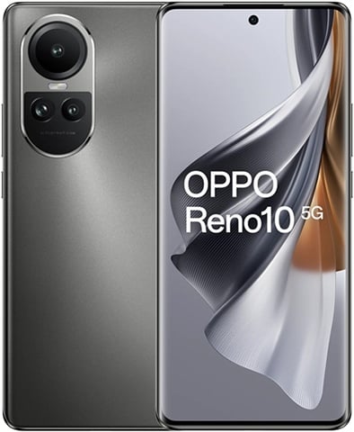 Oppo Reno10 5G