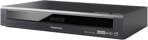 Panasonic DMR-HWT130 500GB