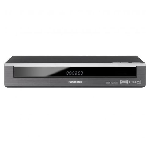 Panasonic DMR-HWT230 1TB