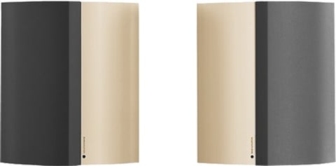Bang & Olufsen BeoLab 4000 Active Speakers (Pair) - Goud