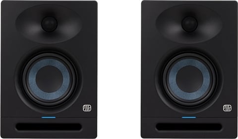 PreSonus Eris Studio 4 Studio Monitor Speaker (Pair)
