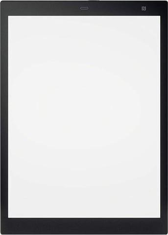 DPT-CP1 Portable E-Book Reader