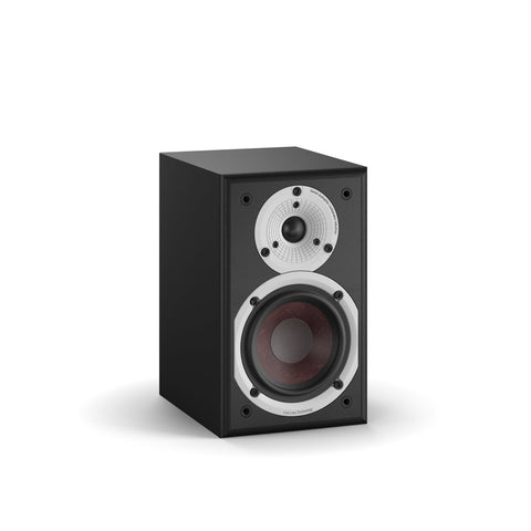 DALI Spektor 1 Bookshelf Speakers