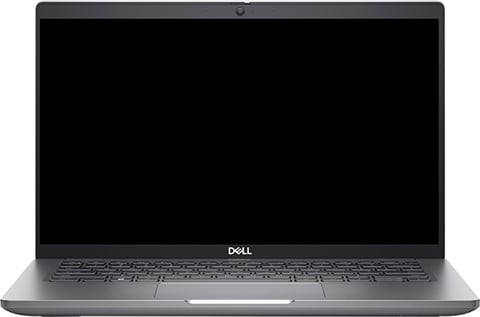 Dell Latitude 3480