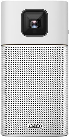GV1 Portable Projector