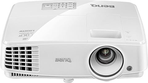 MX570 1024*768 Projector