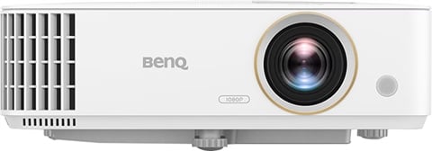 TH585 1920x1080 Gaming Projector
