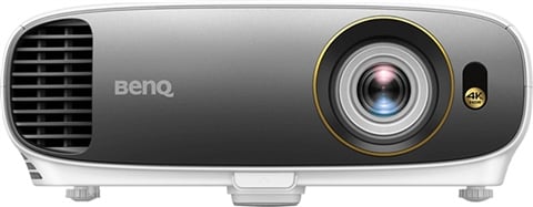 W1700 4K UHD (3840 x 2160) Projector