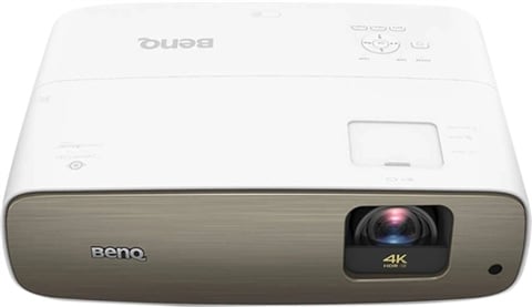 W2700 4K UHD 3840x2160 Projector