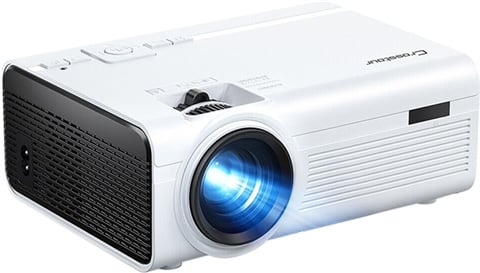 Crosstour P600 1920x1080 FHD Projector
