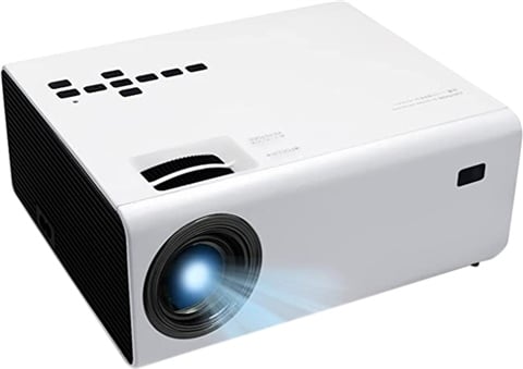 Crosstour P970 Projector