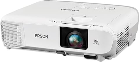 EB-X41 XGA 3600 Lumens Projector