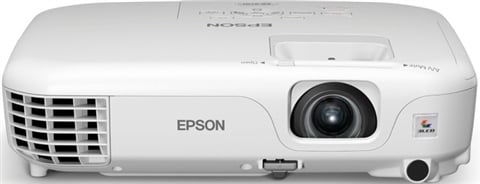 EB-X11 Projector