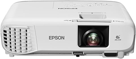 EB-X39 Projector