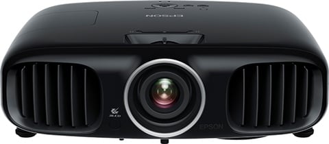 EH-TW6100 Full HD 3D Projector