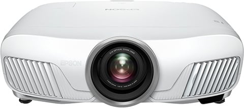 EH-TW7400 3LCD 4K 1920x1080 Projector