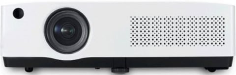 Generic 1024x768 Projector