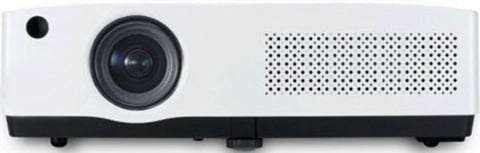 Generic 1920x1080 Projector