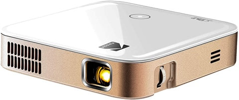 Luma 350 Portable Projectors